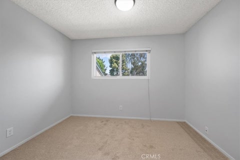 Tiny photo for 1351 Royal Way #4 WAY, San Luis Obispo, CA 93405 (MLS # PI26112477)