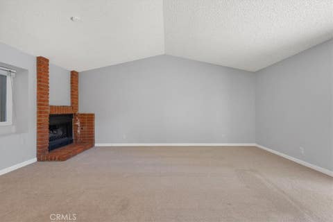 Tiny photo for 1351 Royal Way #4 WAY, San Luis Obispo, CA 93405 (MLS # PI26112477)