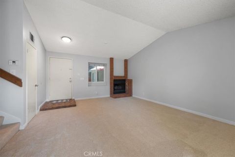 Tiny photo for 1351 Royal Way #4 WAY, San Luis Obispo, CA 93405 (MLS # PI26112477)