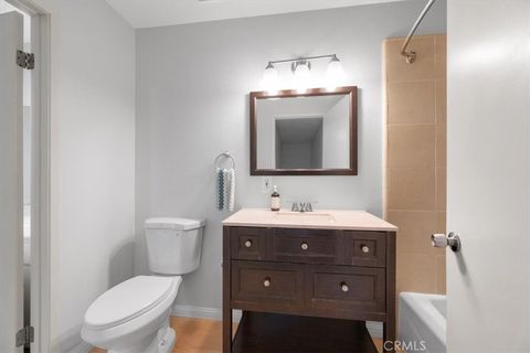 Tiny photo for 1351 Royal Way #4 WAY, San Luis Obispo, CA 93405 (MLS # PI26112477)