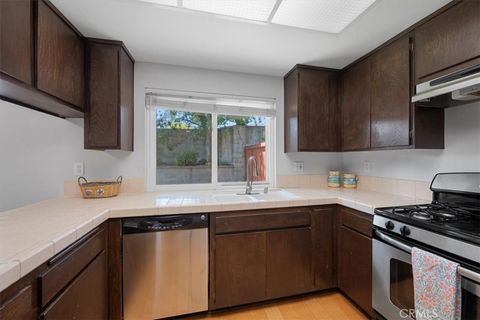 Tiny photo for 1351 Royal Way #4 WAY, San Luis Obispo, CA 93405 (MLS # PI26112477)