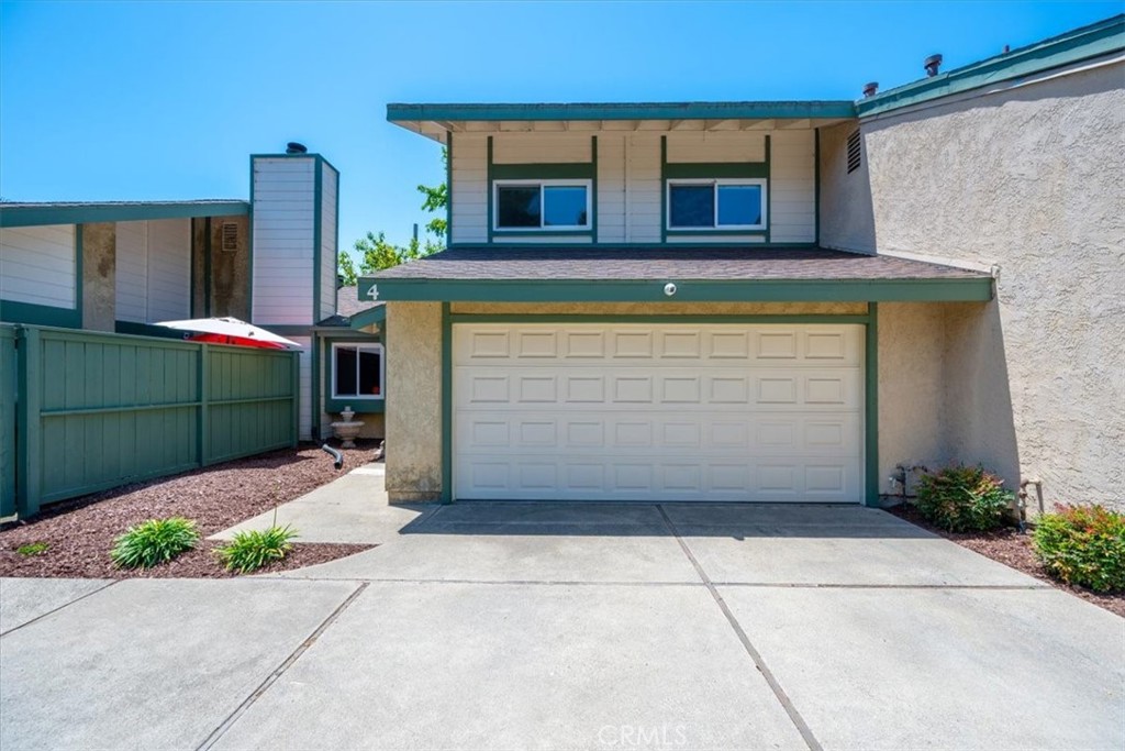1351 Royal Way #4