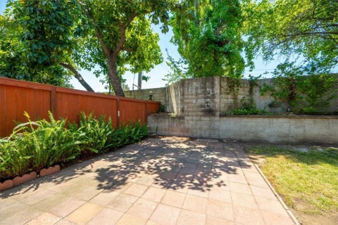 Tiny photo for 1351 Royal Way #4 WAY, San Luis Obispo, CA 93405 (MLS # PI26112477)