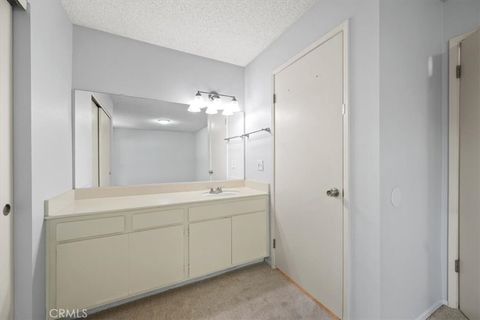 Tiny photo for 1351 Royal Way #4 WAY, San Luis Obispo, CA 93405 (MLS # PI26112477)