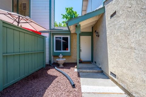 Tiny photo for 1351 Royal Way #4 WAY, San Luis Obispo, CA 93405 (MLS # PI26112477)