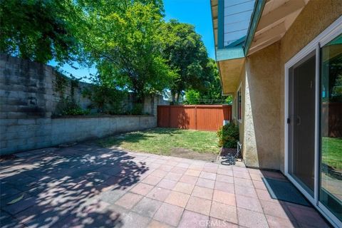 Tiny photo for 1351 Royal Way #4 WAY, San Luis Obispo, CA 93405 (MLS # PI26112477)