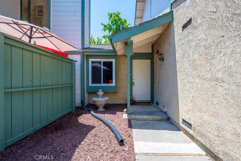 Tiny photo for 1351 Royal Way #4 WAY, San Luis Obispo, CA 93405 (MLS # PI26112477)