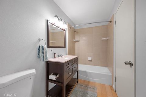 Tiny photo for 1351 Royal Way #4 WAY, San Luis Obispo, CA 93405 (MLS # PI26112477)