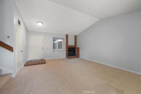 Tiny photo for 1351 Royal Way #4 WAY, San Luis Obispo, CA 93405 (MLS # PI26112477)