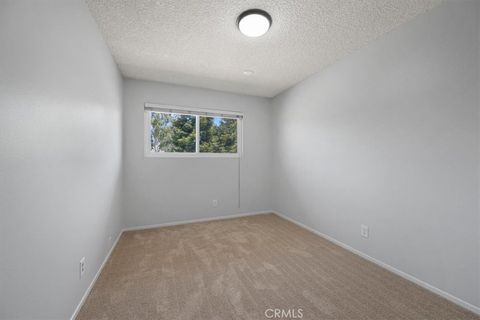 Tiny photo for 1351 Royal Way #4 WAY, San Luis Obispo, CA 93405 (MLS # PI26112477)