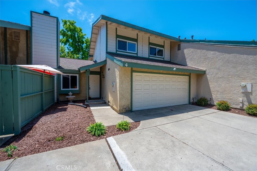 1351 Royal Way #4