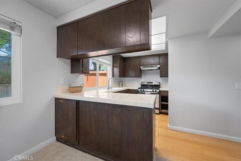 Tiny photo for 1351 Royal Way #4 WAY, San Luis Obispo, CA 93405 (MLS # PI26112477)