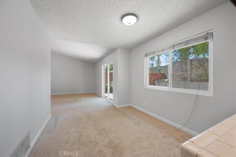 Tiny photo for 1351 Royal Way #4 WAY, San Luis Obispo, CA 93405 (MLS # PI26112477)