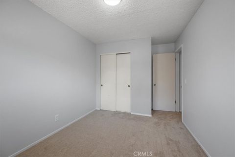 Tiny photo for 1351 Royal Way #4 WAY, San Luis Obispo, CA 93405 (MLS # PI26112477)