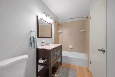 Tiny photo for 1351 Royal Way #4 WAY, San Luis Obispo, CA 93405 (MLS # PI26112477)