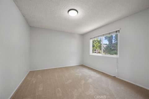 Tiny photo for 1351 Royal Way #4 WAY, San Luis Obispo, CA 93405 (MLS # PI26112477)