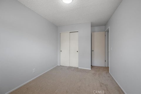 Tiny photo for 1351 Royal Way #4 WAY, San Luis Obispo, CA 93405 (MLS # PI26112477)