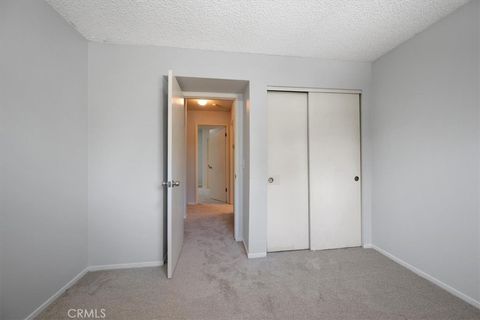 Tiny photo for 1351 Royal Way #4 WAY, San Luis Obispo, CA 93405 (MLS # PI26112477)