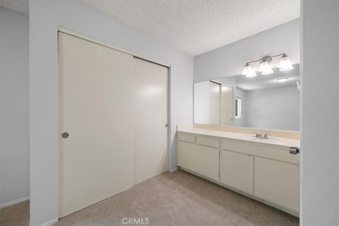 Tiny photo for 1351 Royal Way #4 WAY, San Luis Obispo, CA 93405 (MLS # PI26112477)