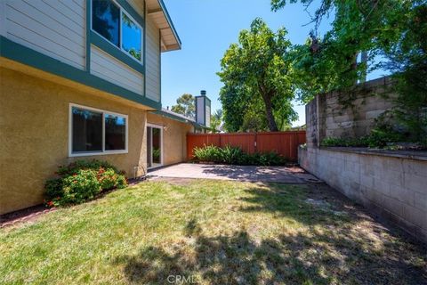 Tiny photo for 1351 Royal Way #4 WAY, San Luis Obispo, CA 93405 (MLS # PI26112477)