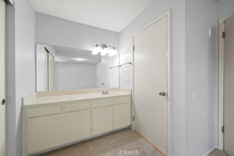 Tiny photo for 1351 Royal Way #4 WAY, San Luis Obispo, CA 93405 (MLS # PI26112477)