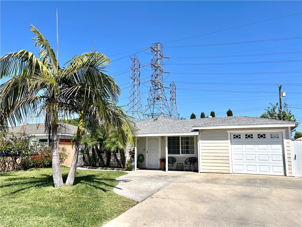 13708 Carfax