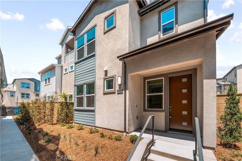 Photo of 239 Yerba, Irvine, CA 92618 (MLS # WS25165868) Photo of 239 Yerba, Irvine, CA 92618 (MLS # WS25165868)