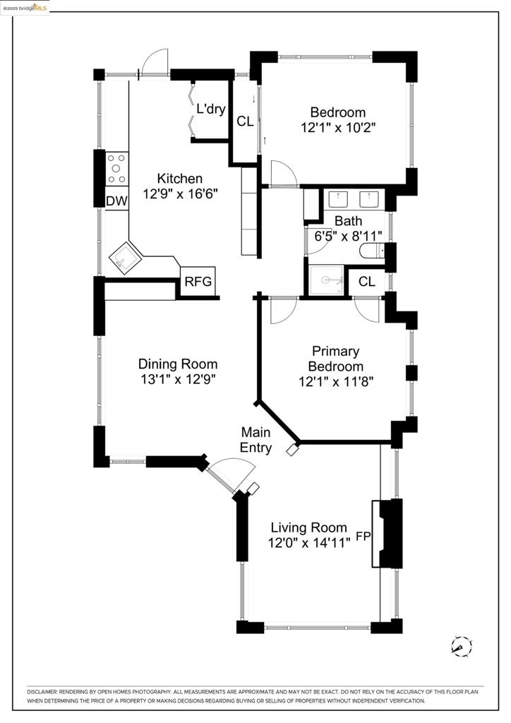 LOWER ROCKRIDGE - Residential