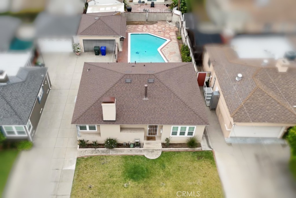 1125 Caesar Avenue