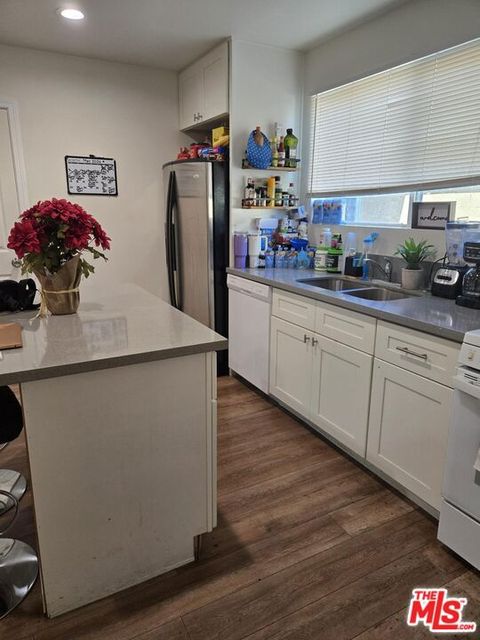 Photo of 1836 Marine Avenue, Gardena, CA 90249 (MLS # 26831343)
