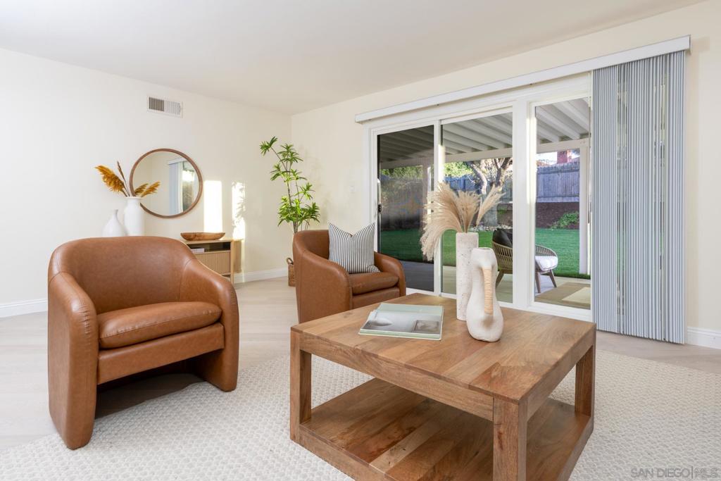 8011 Lake Adlon Drive