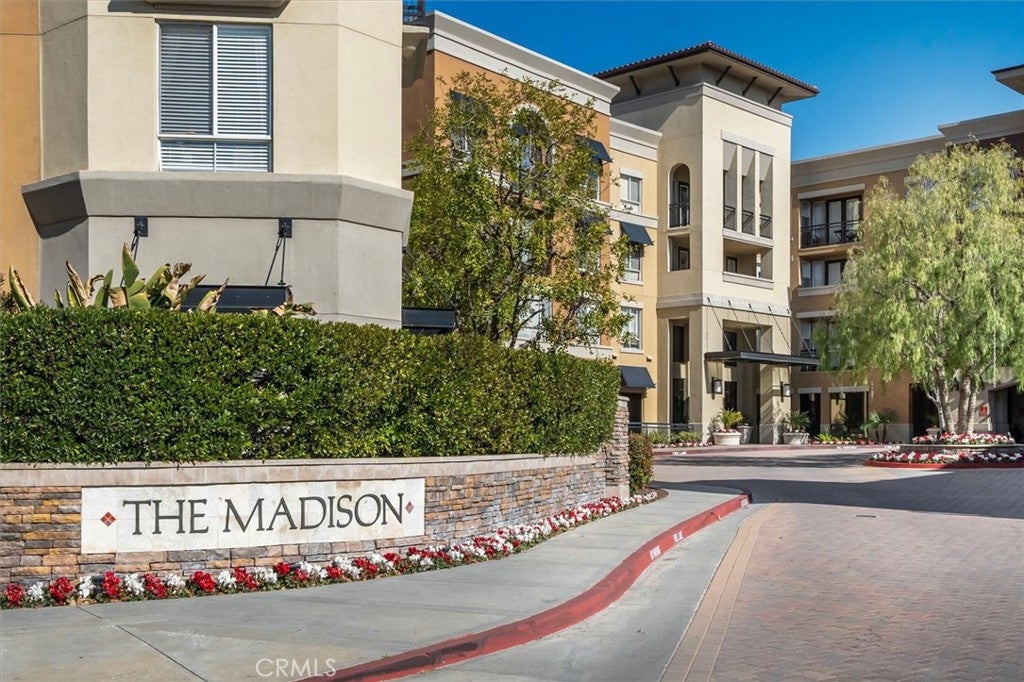 24535 Town Center Drive 6402