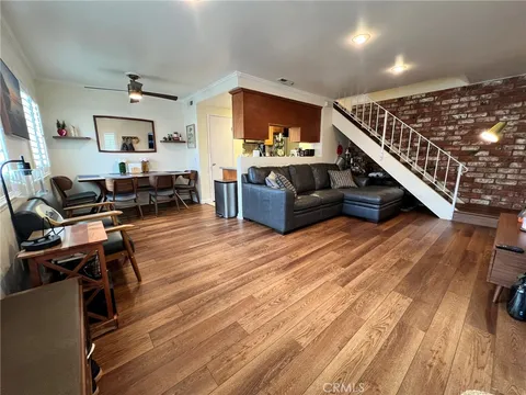 3036 Knollwood Avenue, La Verne, CA 91750 - MLS#: CV25231247