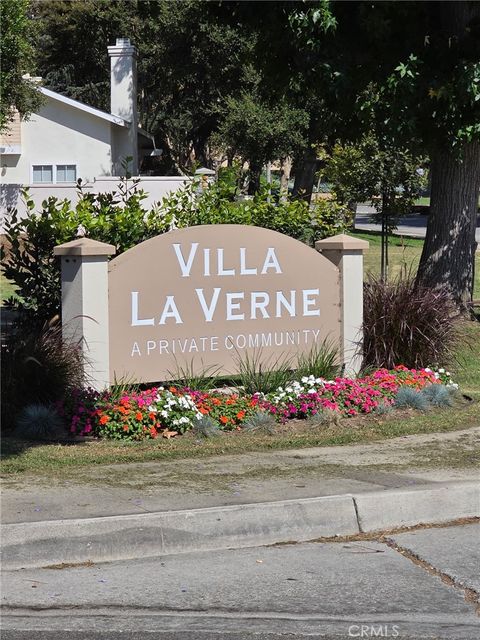 Photo of 3036 Knollwood Avenue, La Verne, CA 91750 (MLS # CV25231247) Photo of 3036 Knollwood Avenue, La Verne, CA 91750 (MLS # CV25231247)