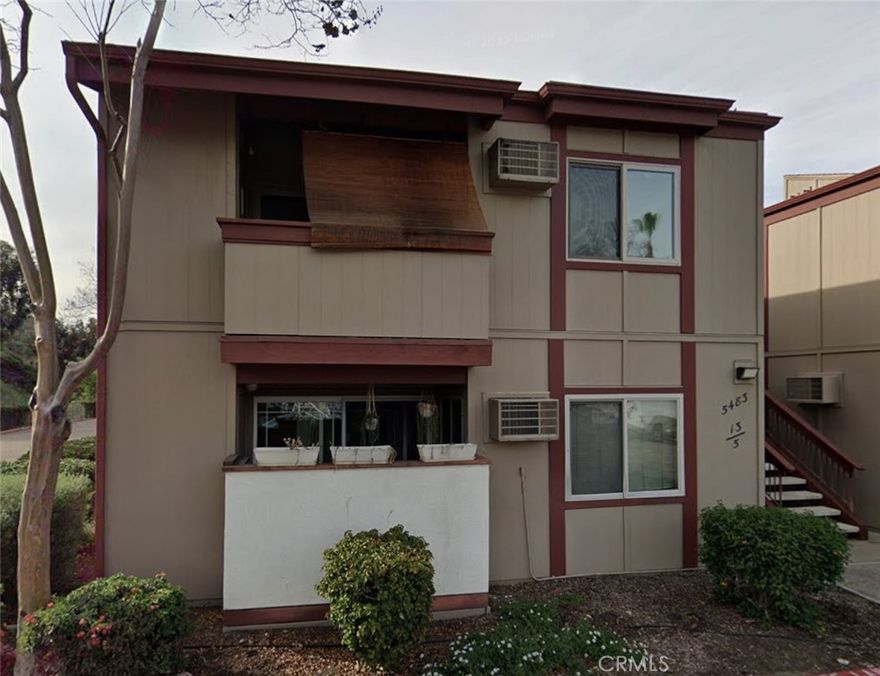 Welcome to this charming and conveniently located unit in the heart of San Diego! Nestled in a well-maintained community on Adobe Falls Road, this residence offers comfortable living with easy access to major freeways, shopping, dining, and outdoor recreation.

The unit features a functional layout with abundant natural light, a welcoming living area, and a well-appointed kitchen with ample cabinetry. The bedroom(s) are generously sized, offering a relaxing retreat, while the bathroom is clean and thoughtfully designed. Enjoy the convenience of in-unit or nearby laundry (if applicable), assigned parking, and a peaceful residential setting.

Ideally located near Mission Valley, SDSU, and major commuter routes including I-8 and I-15, this home provides quick access to parks, hiking trails, shopping centers, and public transportation.