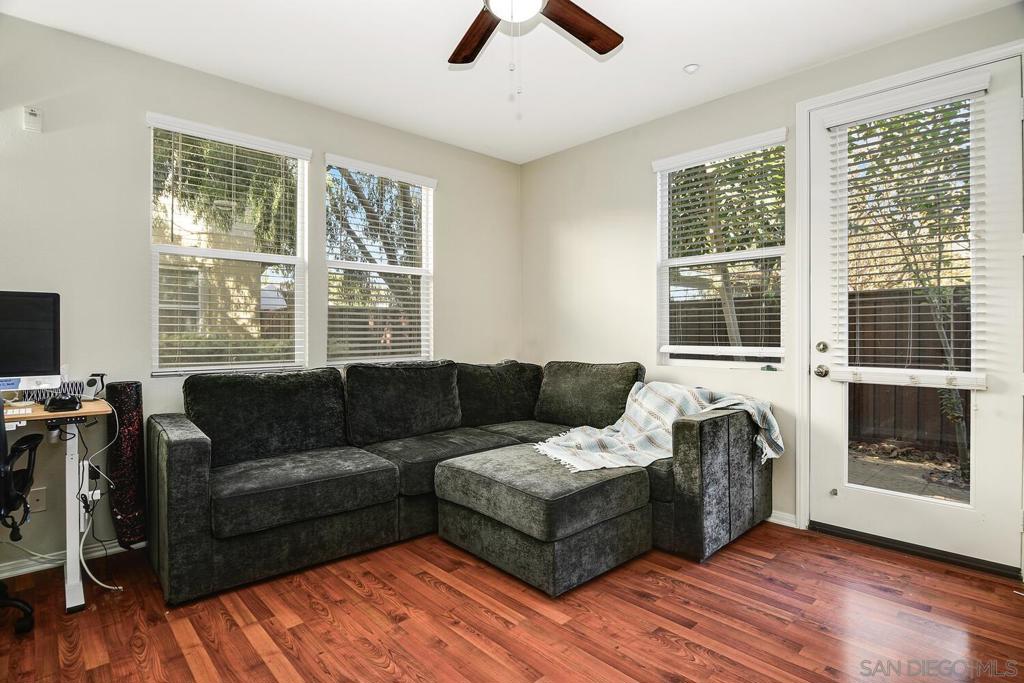 751 Paradise Way
