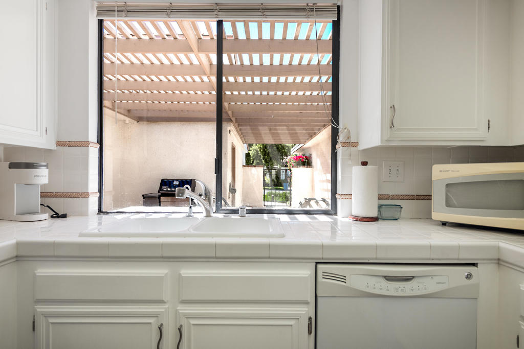 Rancho Las Palmas C. - Residential Lease