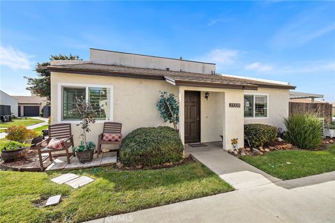 29228 Murrieta Menifee CA 92586