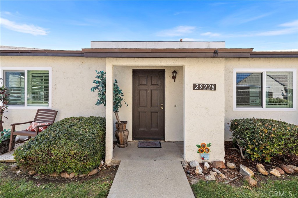 29228 Murrieta