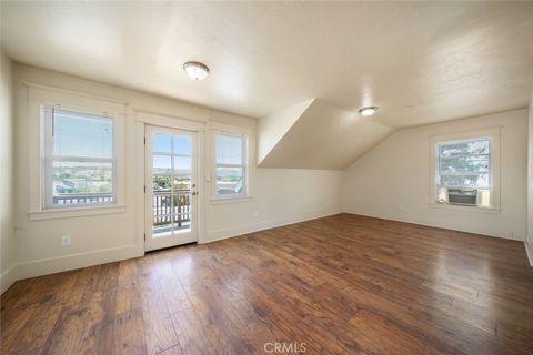 Tiny photo for 8740 El Camino Real Real #A, Atascadero, CA 93422 (MLS # SC25257057)