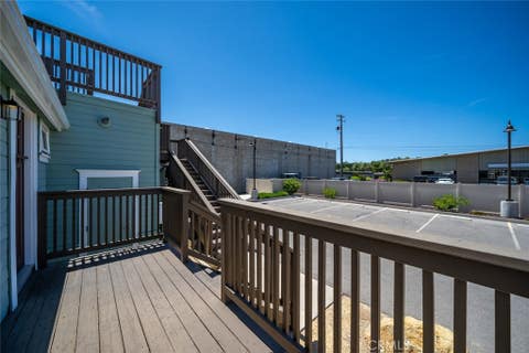 Tiny photo for 8740 El Camino Real Real #A, Atascadero, CA 93422 (MLS # SC25257057)