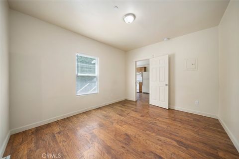 Tiny photo for 8740 El Camino Real Real #A, Atascadero, CA 93422 (MLS # SC25257057)