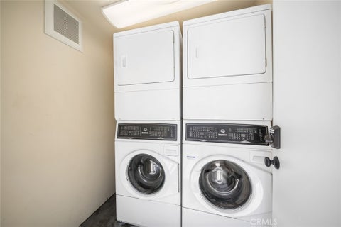 Tiny photo for 8740 El Camino Real Real #A, Atascadero, CA 93422 (MLS # SC25257057)