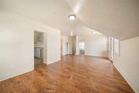 Tiny photo for 8740 El Camino Real Real #A, Atascadero, CA 93422 (MLS # SC25257057)