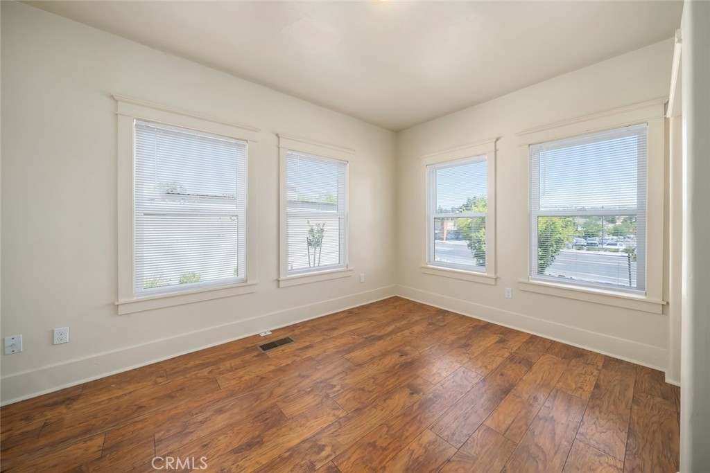 8740 El Camino Real A