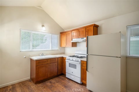 Tiny photo for 8740 El Camino Real Real #A, Atascadero, CA 93422 (MLS # SC25257057)
