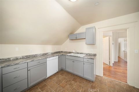 Tiny photo for 8740 El Camino Real Real #A, Atascadero, CA 93422 (MLS # SC25257057)