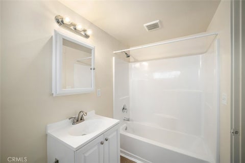 Tiny photo for 8740 El Camino Real Real #A, Atascadero, CA 93422 (MLS # SC25257057)