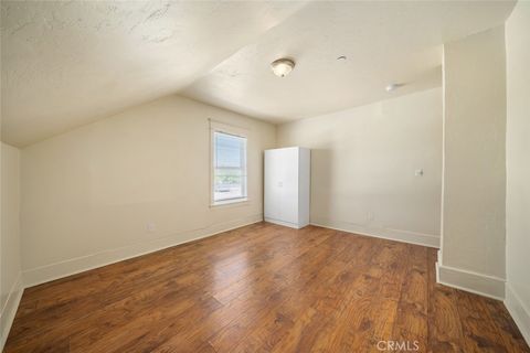 Tiny photo for 8740 El Camino Real Real #A, Atascadero, CA 93422 (MLS # SC25257057)