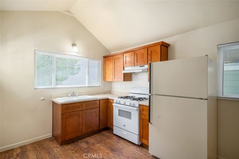 Tiny photo for 8740 El Camino Real Real #A, Atascadero, CA 93422 (MLS # SC25257057)